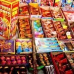 तमिलनाडु के शिवकाशी में पटाखा निर्माण उद्योग, जहां भारतीय निर्माता विदेशी बाजारों में निर्यात बढ़ाने की तैयारी कर रहे हैं।