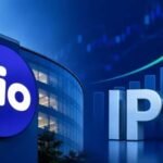 जियो प्लेटफॉर्म्स IPO 2026, इश्यू खुलने के 35 मिनट में पूरा सब्सक्राइब, ग्रे मार्केट प्रीमियम और 5G कारोबार