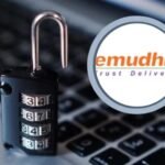 MeitY और CERT-In ने eMudhra के वेब सुरक्षा प्रमाणपत्रों से जुड़ी प्राइवेट कीज की सुरक्षा में चूक की जांच शुरू की।