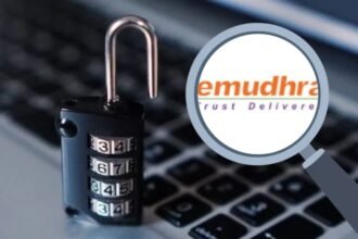 MeitY और CERT-In ने eMudhra के वेब सुरक्षा प्रमाणपत्रों से जुड़ी प्राइवेट कीज की सुरक्षा में चूक की जांच शुरू की।