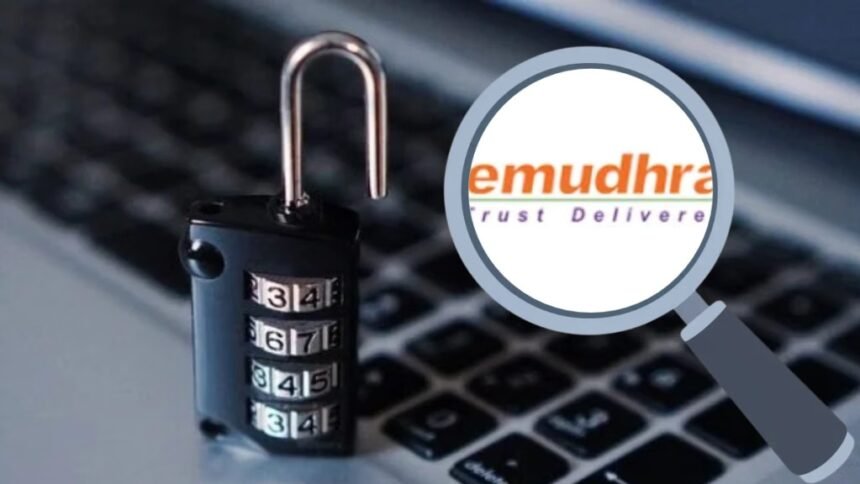 MeitY और CERT-In ने eMudhra के वेब सुरक्षा प्रमाणपत्रों से जुड़ी प्राइवेट कीज की सुरक्षा में चूक की जांच शुरू की।