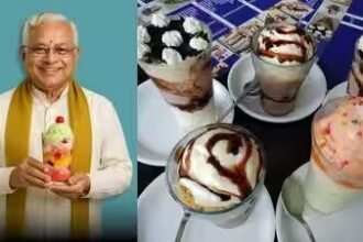 आइडियल आइसक्रीम के संस्थापक एस प्रभाकर कामथ की कारोबारी सफलता की कहानी, 1975 में मंगलुरु से हुई थी शुरुआत