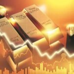 भारत में गोल्ड ETF निवेश, शीर्ष 10 योजनाओं के पास कुल AUM का 92.4 फीसदी हिस्सा।