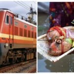 दिवाली और छठ से पहले IRCTC ने ट्रेन की पेंट्री सेवाओं में ओवरचार्जिंग रोकने, बिल देने और डिजिटल पेमेंट अनिवार्य करने के निर्देश जारी किए।