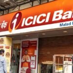 ICICI बैंक के दूसरी तिमाही के वित्तीय नतीजे और मुनाफे में बढ़ोतरी